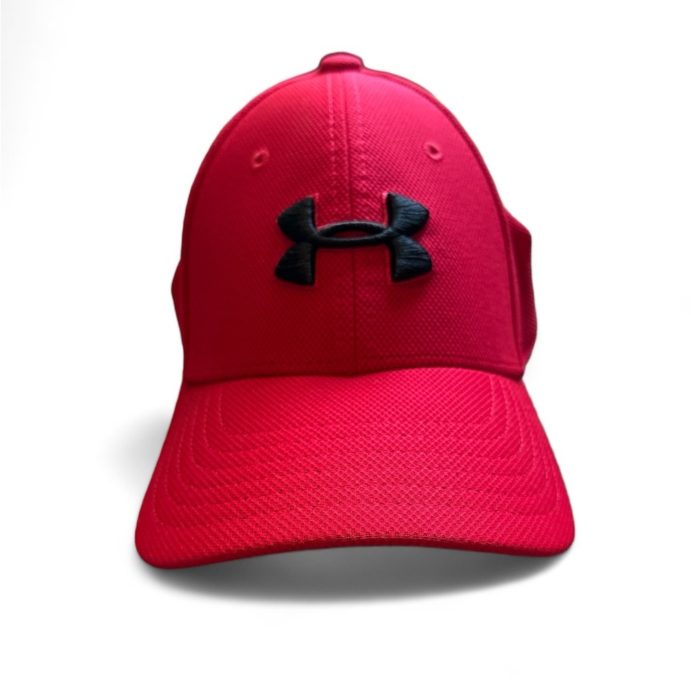 Youth s/m Under Armour Cap